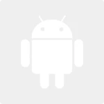 sim app dialog android application logo